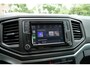 Volkswagen Amarok 3.0 TDI 4Motion Plus Cab Highline | Camera | Leder | Memory | Carplay | Trekhaak | BTW