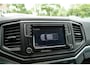 Volkswagen Amarok 3.0 TDI 4Motion Plus Cab Highline | Camera | Leder | Memory | Carplay | Trekhaak | BTW