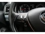 Volkswagen Amarok 3.0 TDI 4Motion Plus Cab Highline | Camera | Leder | Memory | Carplay | Trekhaak | BTW