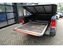 Volkswagen Amarok 3.0 TDI 4Motion Plus Cab Highline | Camera | Leder | Memory | Carplay | Trekhaak | BTW