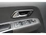 Volkswagen Amarok 3.0 TDI 4Motion Plus Cab Highline | Camera | Leder | Memory | Carplay | Trekhaak | BTW