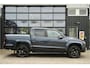 Volkswagen Amarok 3.0 TDI 4Motion Plus Cab Highline | Camera | Leder | Memory | Carplay | Trekhaak | BTW