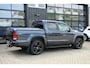 Volkswagen Amarok 3.0 TDI 4Motion Plus Cab Highline | Camera | Leder | Memory | Carplay | Trekhaak | BTW