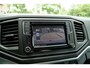 Volkswagen Amarok 3.0 TDI 4Motion Plus Cab Highline | Camera | Leder | Memory | Carplay | Trekhaak | BTW
