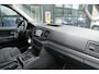Volkswagen Amarok 3.0 TDI 4Motion Plus Cab Highline | Camera | Leder | Memory | Carplay | Trekhaak | BTW