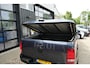 Volkswagen Amarok 3.0 TDI 4Motion Plus Cab Highline | Camera | Leder | Memory | Carplay | Trekhaak | BTW