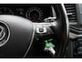 Volkswagen Amarok 3.0 TDI 4Motion Plus Cab Highline | Camera | Leder | Memory | Carplay | Trekhaak | BTW