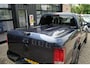 Volkswagen Amarok 3.0 TDI 4Motion Plus Cab Highline | Camera | Leder | Memory | Carplay | Trekhaak | BTW
