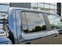 Volkswagen Amarok 3.0 TDI 4Motion Plus Cab Highline | Camera | Leder | Memory | Carplay | Trekhaak | BTW