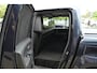 Volkswagen Amarok 3.0 TDI 4Motion Plus Cab Highline | Camera | Leder | Memory | Carplay | Trekhaak | BTW