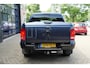 Volkswagen Amarok 3.0 TDI 4Motion Plus Cab Highline | Camera | Leder | Memory | Carplay | Trekhaak | BTW