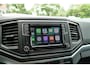 Volkswagen Amarok 3.0 TDI 4Motion Plus Cab Highline | Camera | Leder | Memory | Carplay | Trekhaak | BTW