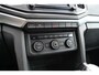Volkswagen Amarok 3.0 TDI 4Motion Plus Cab Highline | Camera | Leder | Memory | Carplay | Trekhaak | BTW