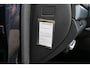 Volkswagen Amarok 3.0 TDI 4Motion Plus Cab Highline | Camera | Leder | Memory | Carplay | Trekhaak | BTW