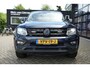 Volkswagen Amarok 3.0 TDI 4Motion Plus Cab Highline | Camera | Leder | Memory | Carplay | Trekhaak | BTW