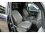Volkswagen Amarok 3.0 TDI 4Motion Plus Cab Highline | Camera | Leder | Memory | Carplay | Trekhaak | BTW