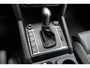 Volkswagen Amarok 3.0 TDI 4Motion Plus Cab Highline | Camera | Leder | Memory | Carplay | Trekhaak | BTW