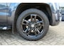 Volkswagen Amarok 3.0 TDI 4Motion Plus Cab Highline | Camera | Leder | Memory | Carplay | Trekhaak | BTW