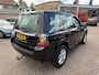 Land Rover Freelander Si4 SE I Airco I Cruise I Trekhaak I Navi I super onderhouden!