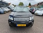 Land Rover Freelander Si4 SE I Airco I Cruise I Trekhaak I Navi I super onderhouden!
