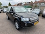 Land Rover Freelander Si4 SE I Airco I Cruise I Trekhaak I Navi I super onderhouden!