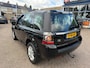 Land Rover Freelander Si4 SE I Airco I Cruise I Trekhaak I Navi I super onderhouden!