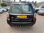 Land Rover Freelander Si4 SE I Airco I Cruise I Trekhaak I Navi I super onderhouden!