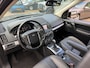 Land Rover Freelander Si4 SE I Airco I Cruise I Trekhaak I Navi I super onderhouden!