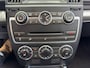 Land Rover Freelander Si4 SE I Airco I Cruise I Trekhaak I Navi I super onderhouden!
