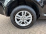 Land Rover Freelander Si4 SE I Airco I Cruise I Trekhaak I Navi I super onderhouden!