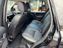 Land Rover Freelander Si4 SE I Airco I Cruise I Trekhaak I Navi I super onderhouden!