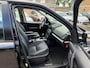 Land Rover Freelander Si4 SE I Airco I Cruise I Trekhaak I Navi I super onderhouden!
