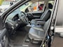 Land Rover Freelander Si4 SE I Airco I Cruise I Trekhaak I Navi I super onderhouden!