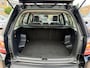 Land Rover Freelander Si4 SE I Airco I Cruise I Trekhaak I Navi I super onderhouden!