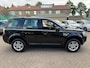 Land Rover Freelander Si4 SE I Airco I Cruise I Trekhaak I Navi I super onderhouden!