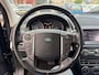 Land Rover Freelander Si4 SE I Airco I Cruise I Trekhaak I Navi I super onderhouden!