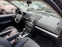 Land Rover Freelander Si4 SE I Airco I Cruise I Trekhaak I Navi I super onderhouden!