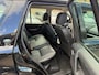 Land Rover Freelander Si4 SE I Airco I Cruise I Trekhaak I Navi I super onderhouden!