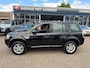 Land Rover Freelander Si4 SE I Airco I Cruise I Trekhaak I Navi I super onderhouden!