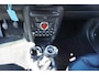 MINI Cooper Mini 1.6 122PK Chili
