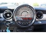 MINI Cooper Mini 1.6 122PK Chili