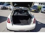 MINI Cooper Mini 1.6 122PK Chili