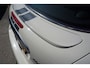 MINI Cooper Mini 1.6 122PK Chili