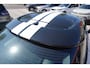 MINI Cooper Mini 1.6 122PK Chili