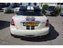 MINI Cooper Mini 1.6 122PK Chili