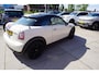 MINI Cooper Mini 1.6 122PK Chili