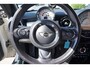 MINI Cooper Mini 1.6 122PK Chili