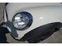 MINI Cooper Mini 1.6 122PK Chili
