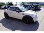 MINI Cooper Mini 1.6 122PK Chili