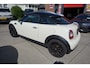 MINI Cooper Mini 1.6 122PK Chili